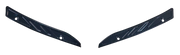 Tommy & Sons Road Glide Windscreen Trim by Tommy & Sons – Windshield