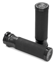 Ken's Factory Next Level Handlebar Grips