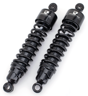 Progressive Suspension "american Tuned" Gas Shocks by Progressive Suspension – Frame & Rear Suspension