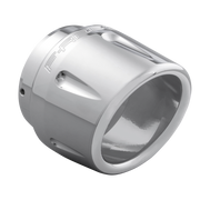 Freedom Performance Exhaust End Caps
