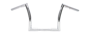 V-Twin Fat Z-Bars – Handlebar