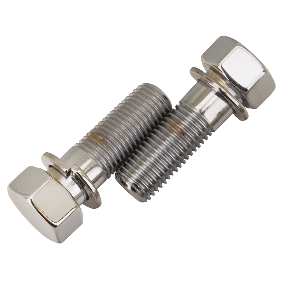 Colony Handlebar Pinch Bolts for Old Style Springer Forks – Hardware