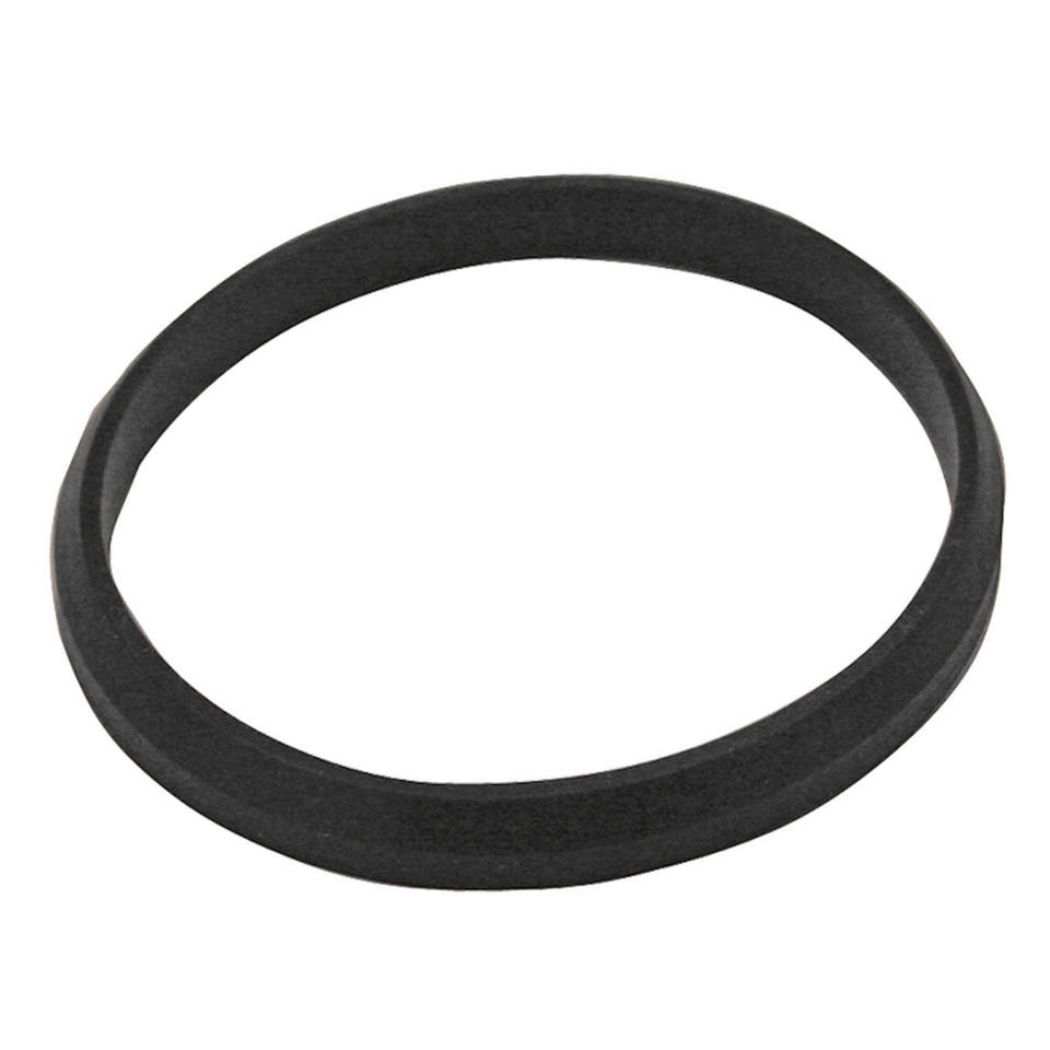 S&S Cycle Intake Manifold Seals – Gasket & Seals