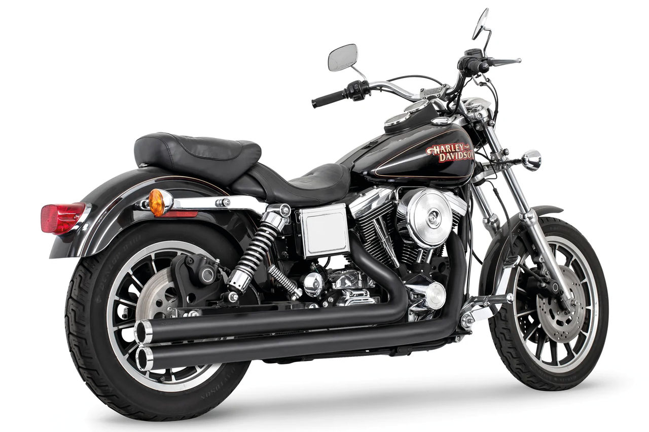 Thorcat Exhaust Freedom Performance Thorcat Independence Lg