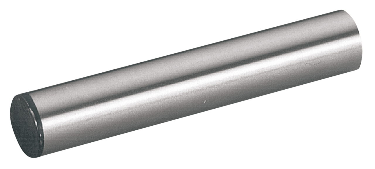 Jims Rod Alignment Tool – Tools & Chemicals