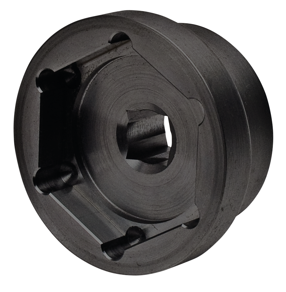 Jims Sprocket Nut Socket for Sportster & Buell – Tools & Chemicals