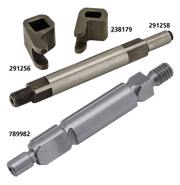 V-Twin Clutch Release Finger – Primary & Clutch