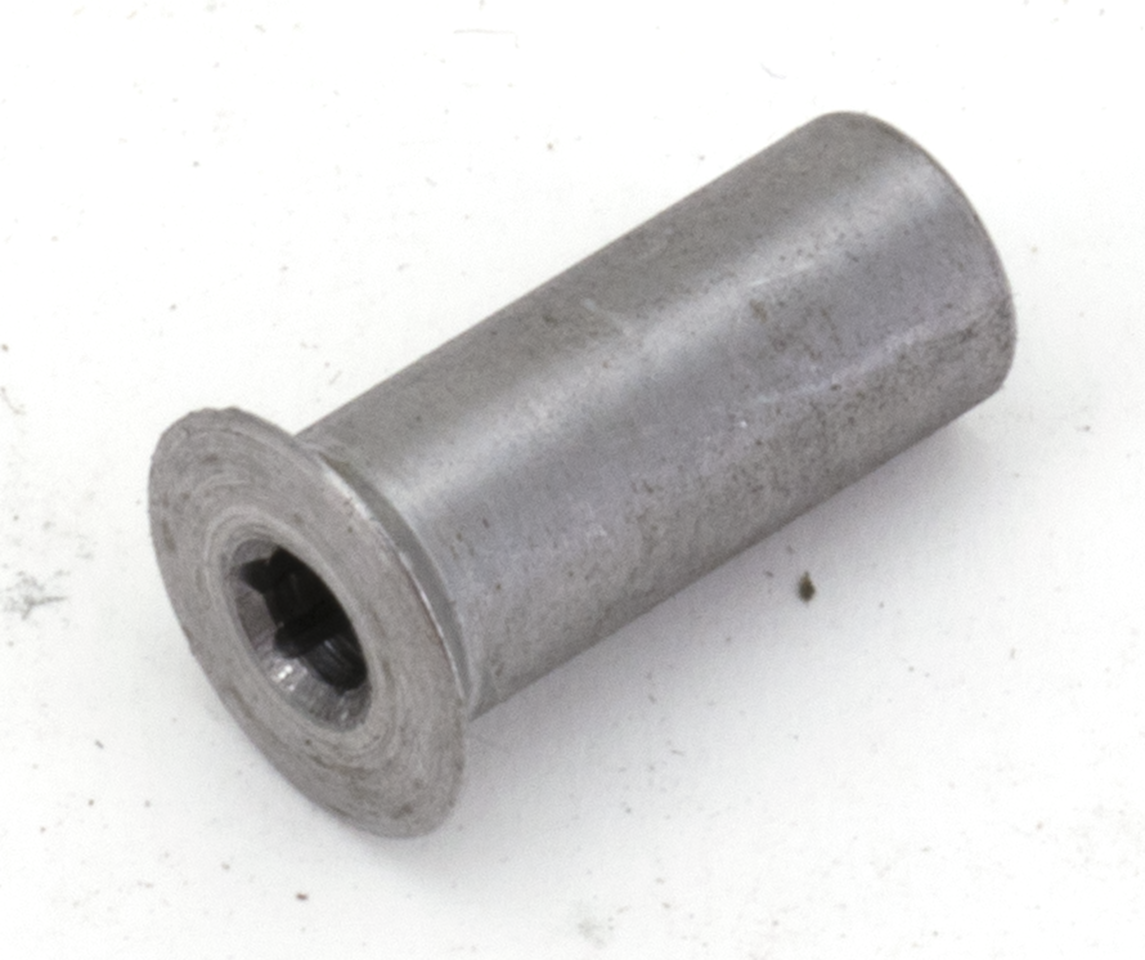Zodiac Special Parts