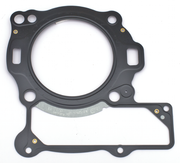 Zodiac Gasket Kits, Gaskets, Seals and O-Rings for V-Rod – Gasket & Seals