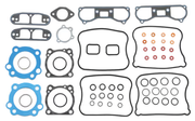 Athena Engine Gasket Kits for Harley – Gasket & Seals