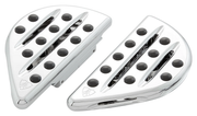 Arlen Ness Deep-Cut Boards – Foot Control