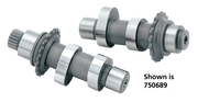Zodiac Andrews Roller Chain Conversion Cams for 1999-2006 Twin Cam – Engine
