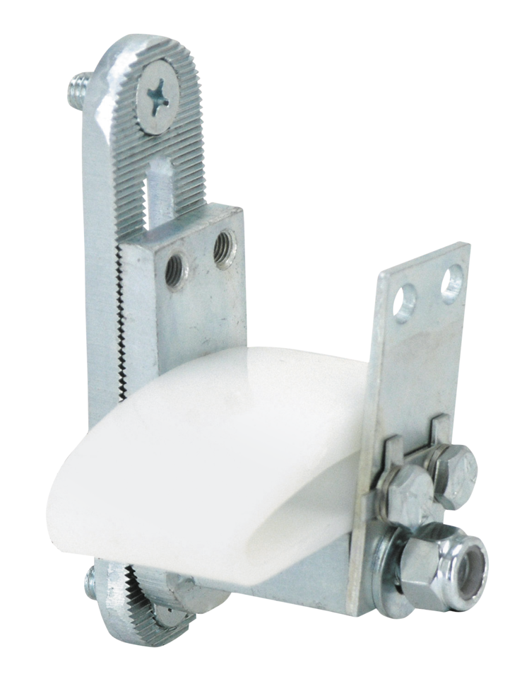 Zodiac Big Twin Primary Chain Adjuster Kit – Primary & Clutch