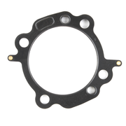 Cometic Big Bore Head & Base Gaskets for Twin Cam – Gasket & Seals