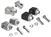 Ciro Engine Guard Highway Peg Kits – Foot Control
