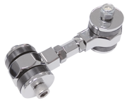 Zodiac Motor Mount Stabilizers for Dyna – Engine