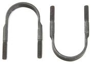 V-Twin Vintage Style Square Coil – Engine Electrics