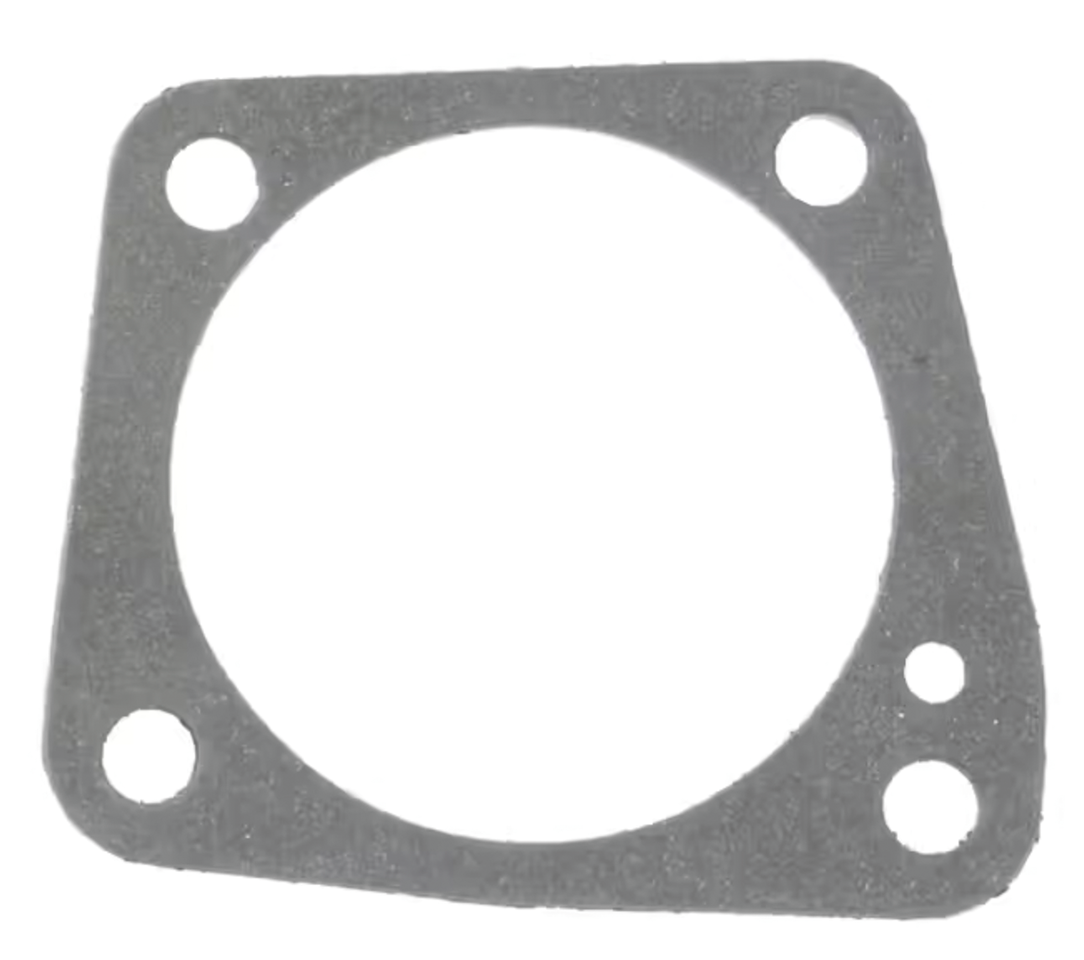 Athena Individual Gaskets, O-Rings and Seals for Panhead & Shovelhead – Gasket & Seals