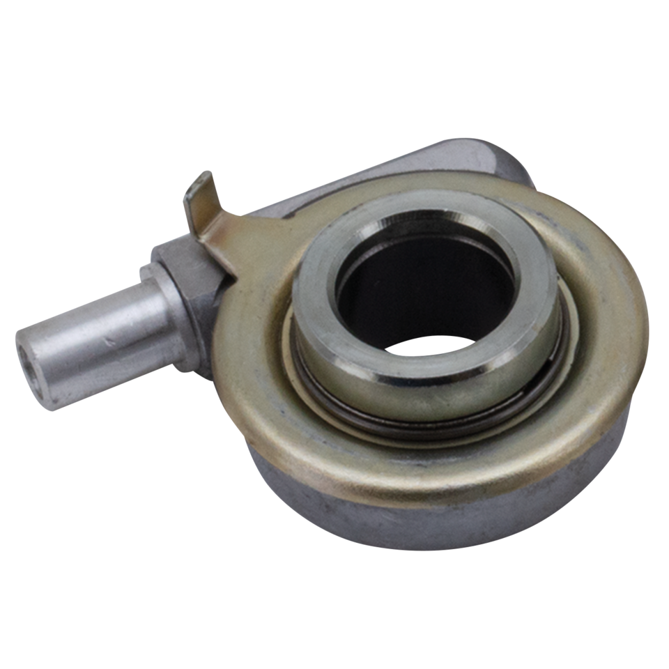 Zodiac Speedo Drive Units – Gauges & Dashes