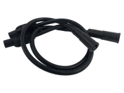 Sumax Thundervolt High Performance Plug Wire Kits – Engine Electrics