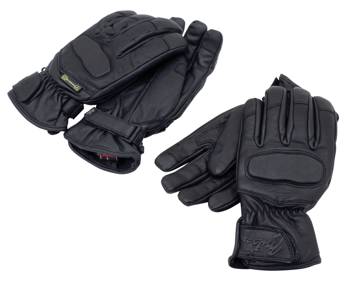 Torx Wyatt Helmets Mitsou Job Gloves