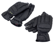 Torx Wyatt Helmets Mitsou Job Gloves