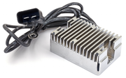 Zodiac Solid State OEM Style Rectifiers Regulators – Engine Electrics