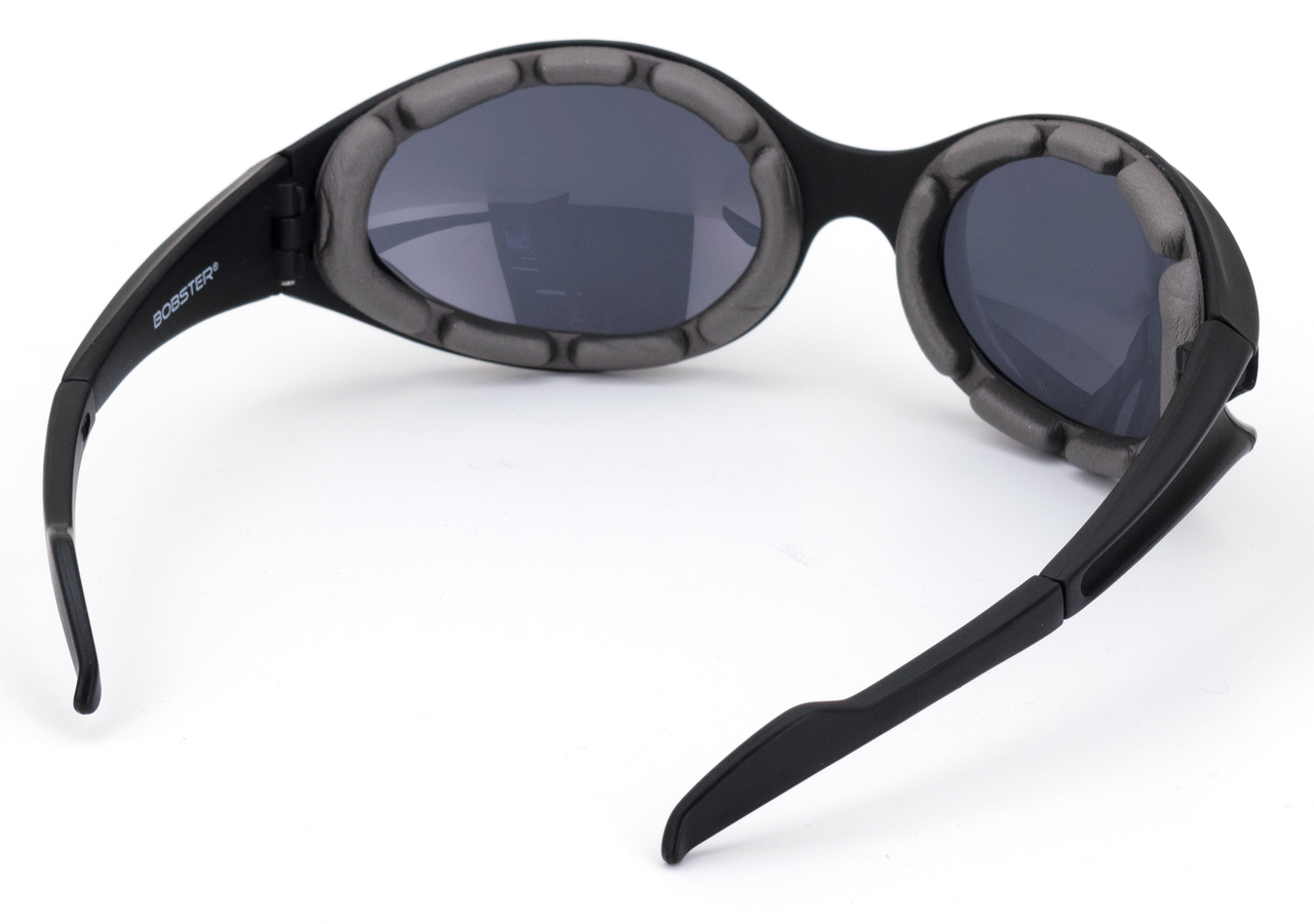 Bobster Foamerz Sunglasses – Helmets
