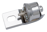 V-Twin FX Rear Brake Light Switch
