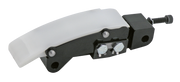 Zodiac Manual Primary Chain Adjuster – Primary & Clutch