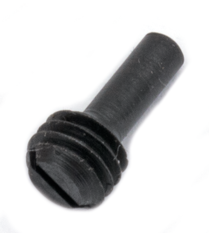 Samwel Supplies 1952-1979 Foot Shift Ratchet Top – Transmission