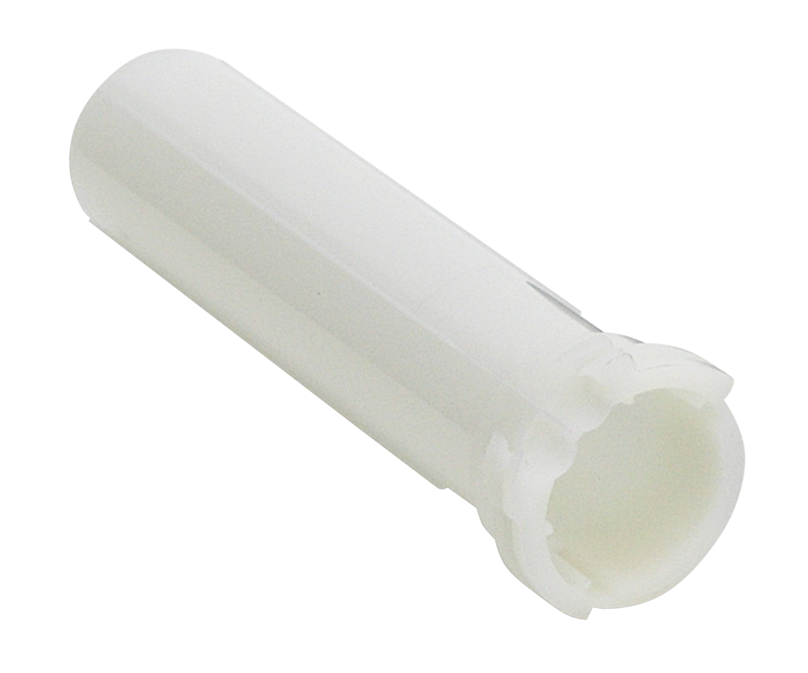 Zodiac Throttle Sleeves – Handlebar