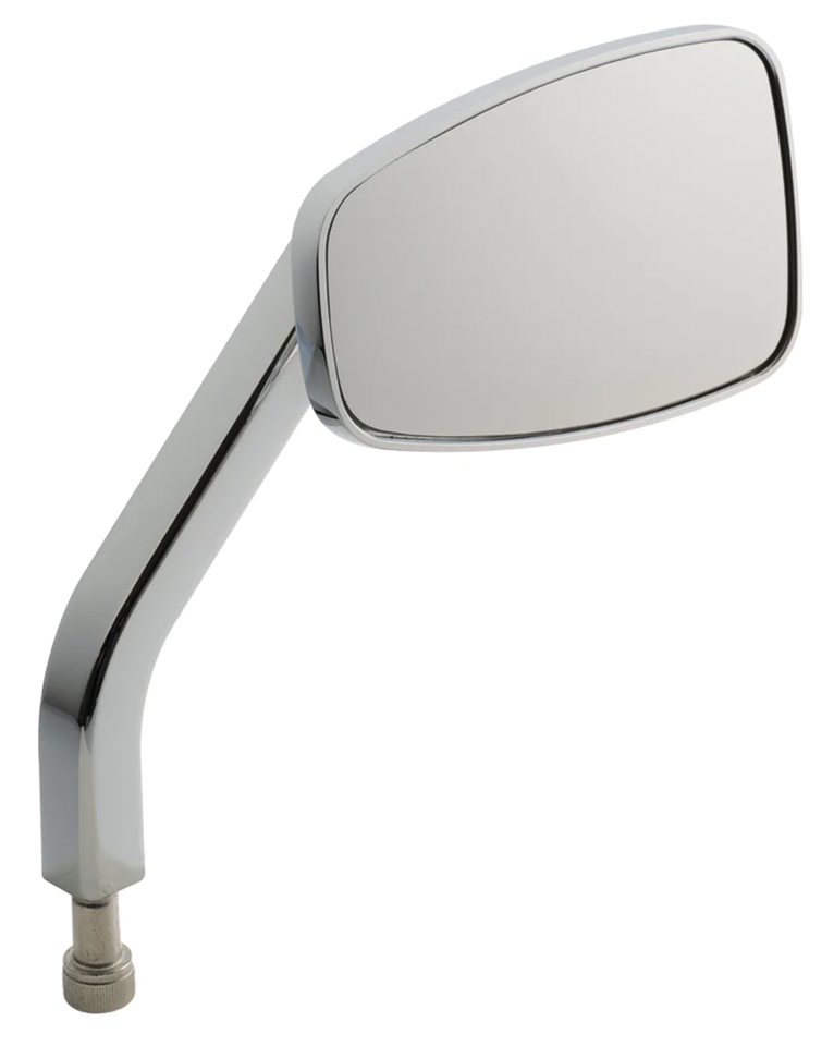 Joker Machine No. 8 Cafe Mirrors – Handlebar