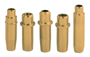 Kibblewhite Precision Machining Inc. C630 Bronze Valve Guides by Kibblewhite Precision Machining – Engine