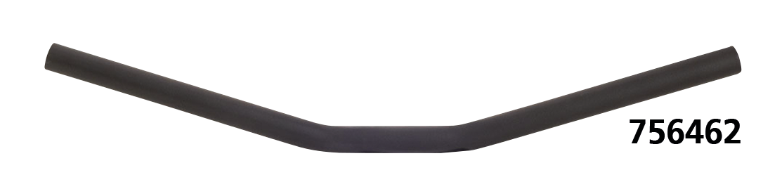 Roland Sands Design Rsd Narrow Handlebars