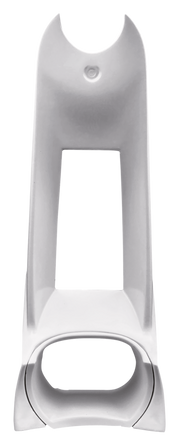 Tommy & Sons Sinner Chin Spoiler for Milwaukee Eight Softail – Frame & Rear Suspension