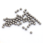 Samwel Supplies Clutch Parts for 45CI Models – Primary & Clutch