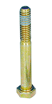 S&S Cycle Rocker Box Housing Screws for Evolution Engines – Hardware