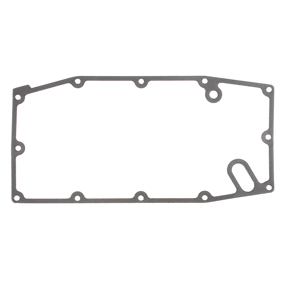 Cometic Gasket Milwaukee Eight Transmission Gaskets & Seals – Gasket & Seals