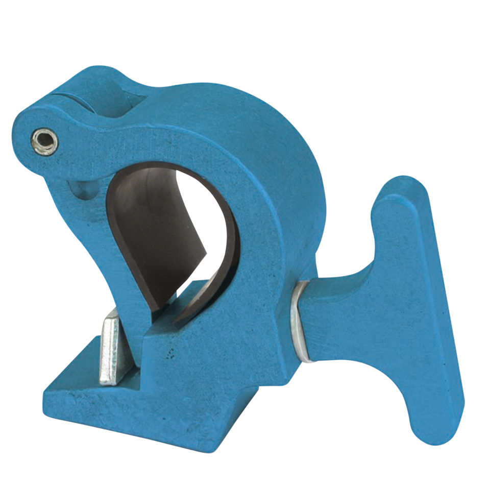 Jims Fork Leg and Tube Holder Tool – Tools & Chemicals