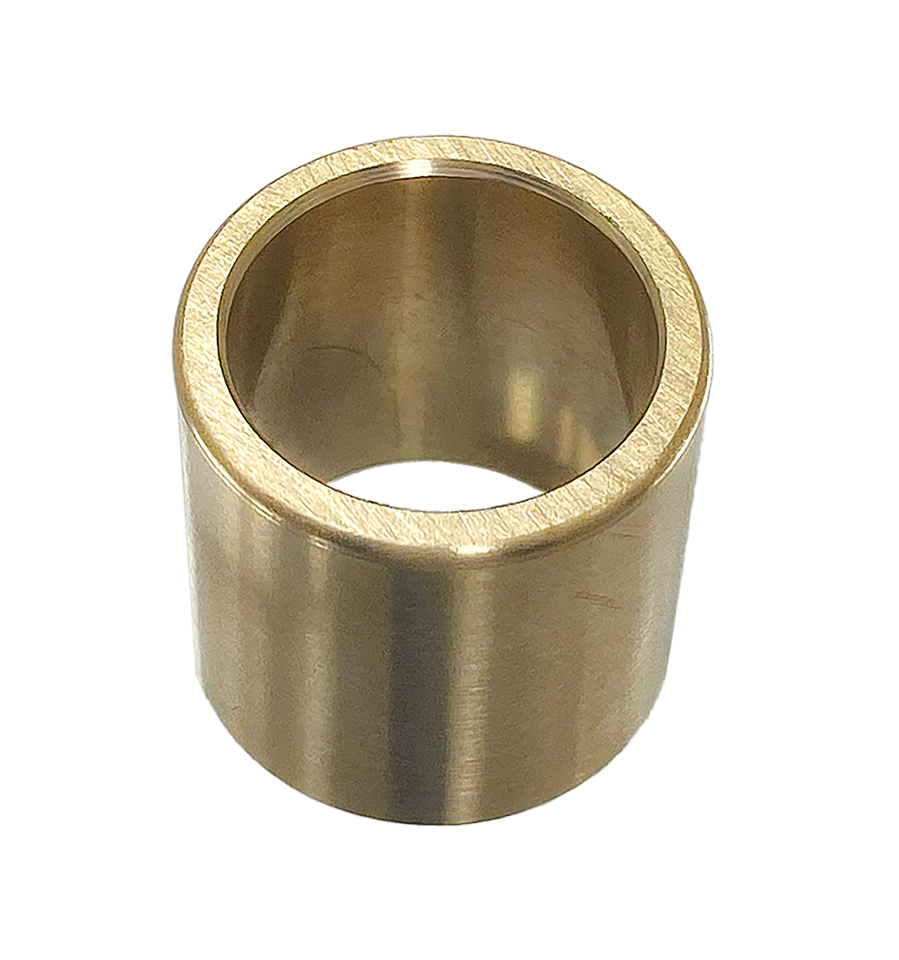 Jims Gear Case Cover, Fittings & Gears 45CI & Flathead – Engine