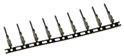 Namz Jst Series Water Tight Connectors – Electric & Light
