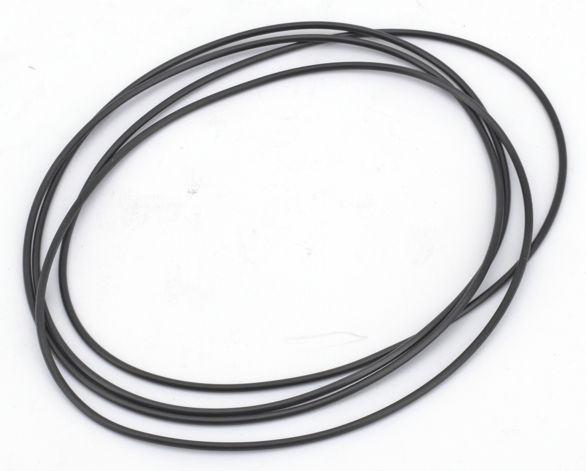 Cometic Gasket Special Parts