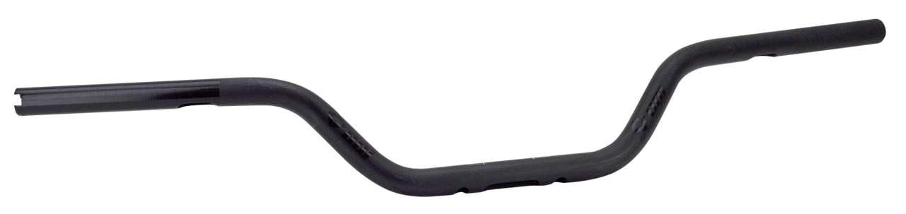 Odi V-Twin Handlebars