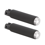 Rough Crafts Foot & Shifter Pegs – Foot Control