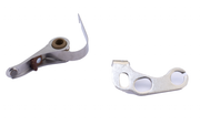 Accel Ignition and Advance Unit Replacement Parts – Engine Electrics