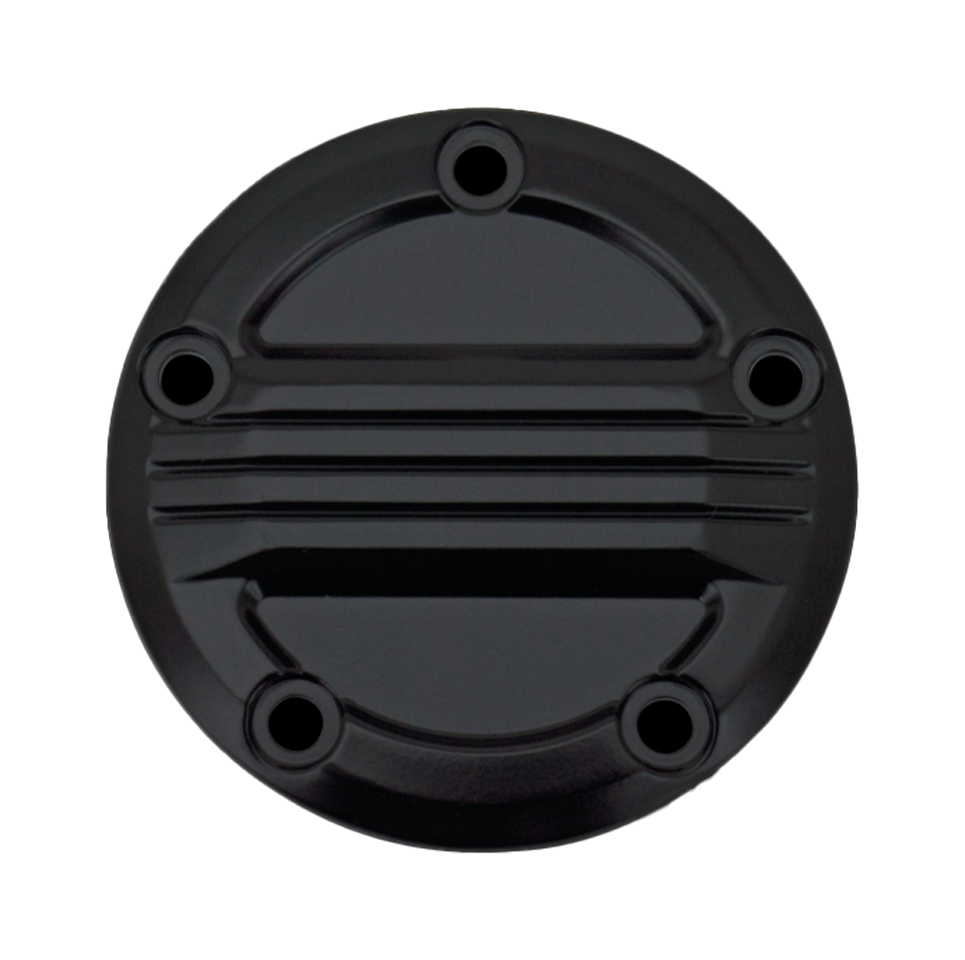 Zodiac Genuine Zodiac Airfoil Timer Covers – Engine Electrics