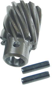 S&S Billet Generator Style Electronic Timer – Engine Electrics