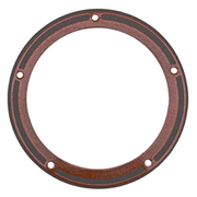James Gaskets Gaskets, O-Rings and Seals for Primary on 5 Speed Big Twin Late 1979-2006 – Gasket & Seals