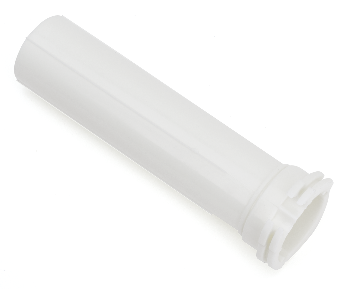 Zodiac Throttle Sleeves – Handlebar